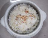 வெண்பொங்கல் ரெசிபி ஸ்டேப் 7 புகைப்படம்
