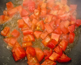 Foto del paso 4 de la receta: Jambalaya