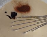Foto del paso 6 de la receta: Tarta de queso Air Fryer