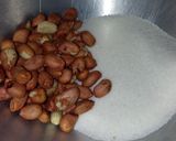 Foto del paso 2 de la receta: Garrapiñadas