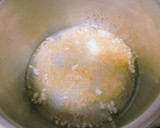 Foto del paso 7 de la receta: Picante de calabacín con arroz blanco