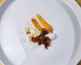 Foto langkah ke 5 dari resep Ketoprak.
