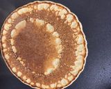 Фото кроку 3 до Панкейки 🥞.
