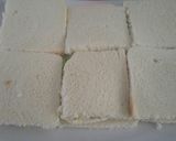 Foto del paso 1 de la receta Pastel vegetal frío