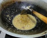 Foto langkah ke 2 dari resep Pastel Renyah isi Bihun & Wortel.