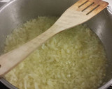 Foto del paso 2 de la receta: Vieiras