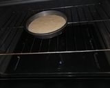 Foto del paso 5 de la receta: Pastel azu-lado 🌊