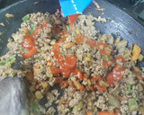 Foto del paso 11 de la receta: Lasaña