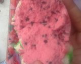 Foto langkah ke 9 dari resep Bolu kukus ketawa.