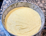 Foto del paso 8 de la receta: Tarta de manzana “polaca”