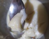 Foto langkah ke 4 dari resep °Mochi susu legit• 🥛🐄.