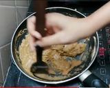 मेथी के लड्डू (methi ke ladoo recipe in Hindi) रेसिपी चरण 2 फोटो
