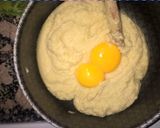 Foto del paso 3 de la receta: Ñoquis a la Romana