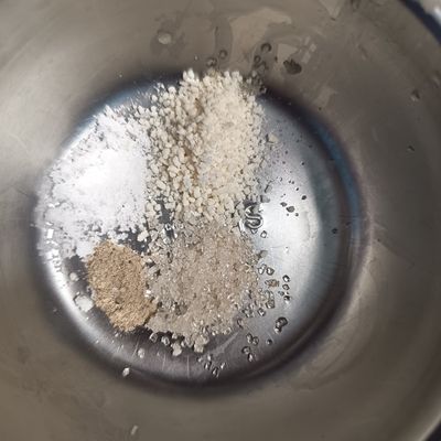 Langkah 6