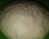 Foto del paso 4 de la receta: Pancitos Salados para sándwich