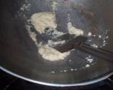 Amchur methi okra with pasta chisel kheer recipe step 16 photo
