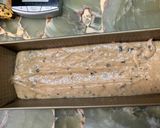 Foto del paso 3 de la receta: Budín de banana con azúcar rubio mascabo 🍌