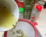 Foto del paso 1 de la receta: Fideuá de Verduras