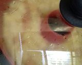 Foto langkah ke 6 dari resep Puding roti sarikaya.