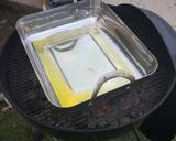 Grilled Paella recipe step 6 photo