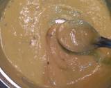 Rajsthani Pitod Raita recipe step 2 photo