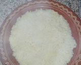 صورة لخطوة 3 من وصفة كسكس بالحليب