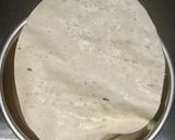 મસાલા ચાટ પાપડ (Masala Chaat Papad Recipe In Gujarati) રેસીપી સ્ટેપ2ફોટો
