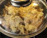 Foto del paso 8 de la receta: Almuerzo Schulzeado e Invisible