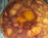 Bakery almond cake (3 pounds) recipe step 13 photo