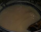 Foto del paso 2 de la receta: Dulce de leche casero. Económico y fácil!