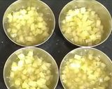 પપૈયા ટુટીફુટી (Papaya Tutifuti Recipe In Gujarati) રેસીપી સ્ટેપ6ફોટો