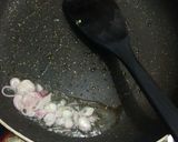 Foto langkah ke 4 dari resep Bening bayam.