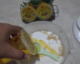 Foto langkah ke 3 dari resep Gulai Puff.