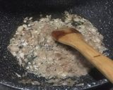Foto langkah ke 1 dari resep Nasi Goreng Jawa ala Fe.