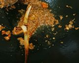 Foto langkah ke 5 dari resep Ayam Suwir Pedas.