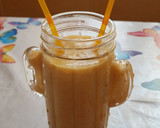 Foto del paso 4 de la receta: Batido 3 ingredientes