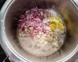 Bean Burrito recipe step 5 photo