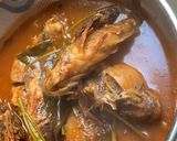 Une image de l'étape 5 de 🐋🦀Bouillabaisse 🐬🦐🦞🦑🐙.