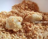 A picture of step 8 of Mid-Autumn Festival Mochi.