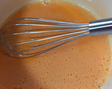 Foto del paso 2 de la receta: 174. Bizcocho de mango