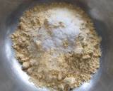 Viazi Karai#Weekly Jikoni Challenge recipe step 2 photo