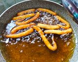 Foto langkah ke 6 dari resep Crispy potato.