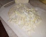 Foto del paso 9 de la receta: Puchero fusión