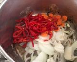 Foto del paso 4 de la receta: Punta de picana a la cacerola
