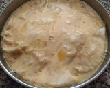 Foto del paso 2 de la receta: Banica