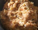Paneer cheese cutlets recipe step 1 photo
