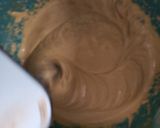 Foto del paso 5 de la receta: Pastel de Moka