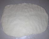 Foto del paso 4 de la receta: Rosca Dulce