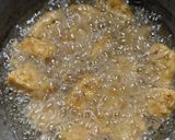 Foto langkah ke 2 dari resep Sambal Tempe.