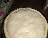 Foto del paso 5 de la receta: Tarta de puerro